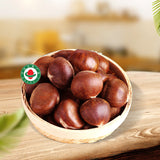 Authentic Qianxi Fresh Chestnuts