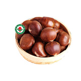 Authentic Qianxi Fresh Chestnuts