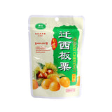 Ziyu Bagged chestnut kernels